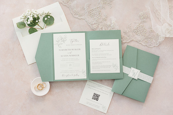 BurgerWhisler_Wedding-87