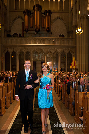 carris_wed-406