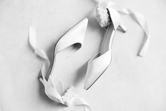 Sibbio+Sherrill_Wedding-231