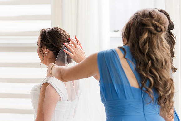 Gilbride+Beck_Wedding-163