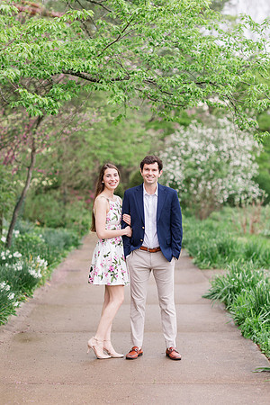 MoulasSchneider_Engagement-23