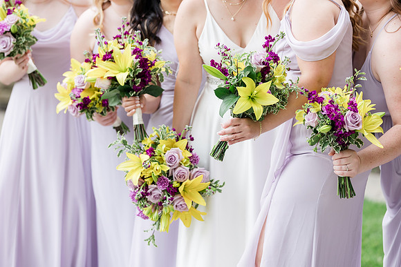 BaurichterLacey_WeddingFaves-83