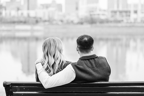 Hohman+Kramer_EngagementSession-96