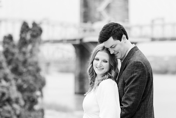 Schroer+Tiettmeyer_Engagement-131