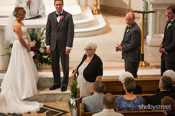 seibert_wed-153
