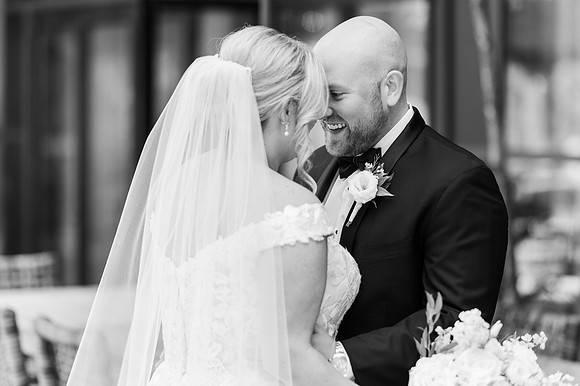 Mitchell+Brammer_Wedding-409