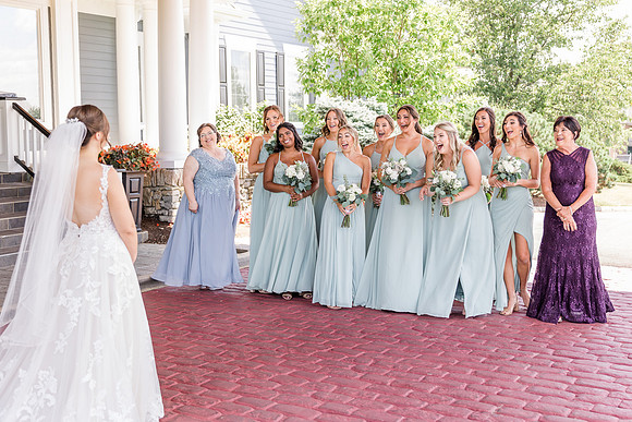 CulpRuscello_Wedding-129