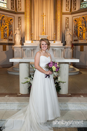 seibert_wed-231