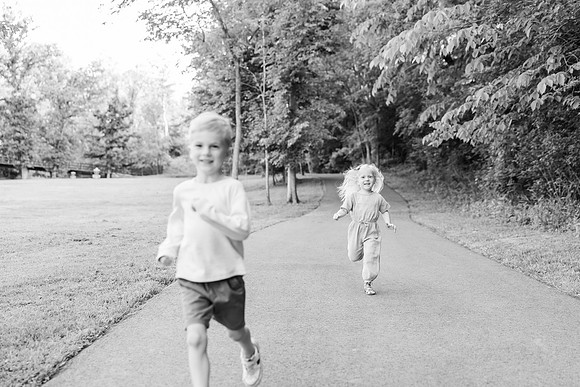 DormanFamilySession_Summer2025-79