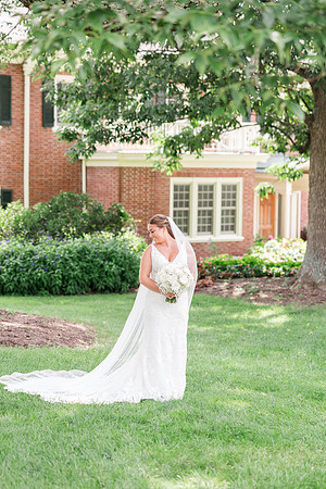 Boedker+Laskey_WeddingFaves-258