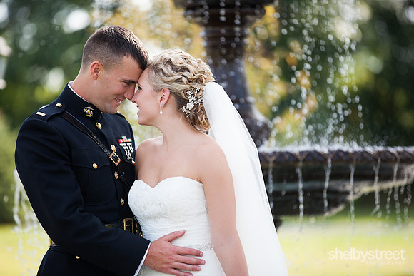 meyer_wed-317