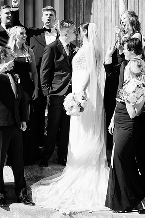 D'AnnaEglar_WeddingFaves-364