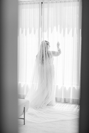 Heaton+Broxterman_WeddingFaves-105