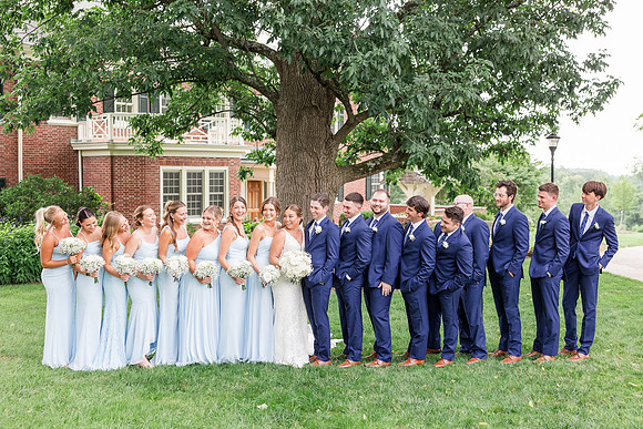 Boedker+Laskey_WeddingFaves-331
