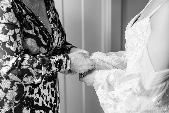 Loesing+Ferguson_Wedding-347
