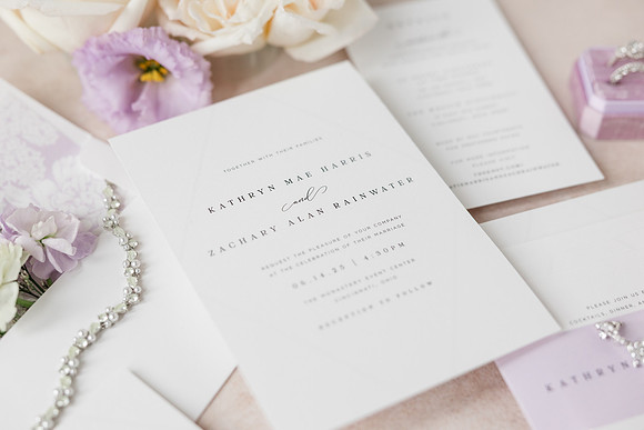 Harris+Rainwater_Wedding-49