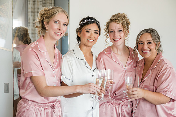 Pan+Weber_Wedding-248