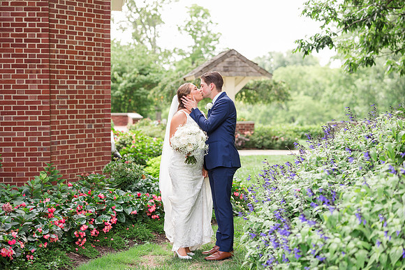 Boedker+Laskey_WeddingFaves-277