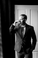 Harris+RainwaterWedding_SneakPeek-8