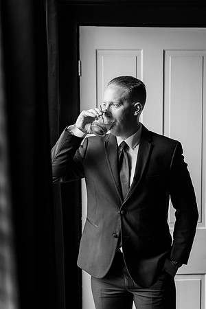 Harris+RainwaterWedding_SneakPeek-8