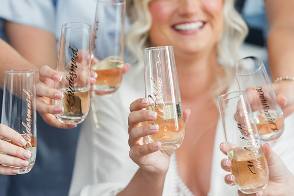 Sibbio+Sherrill_Wedding-379