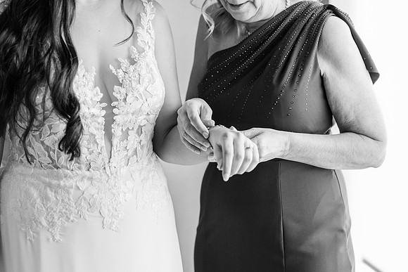 D'AnnaEglar_WeddingFaves-54