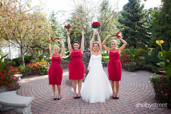 meyer_wed-401