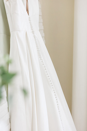 BourgeoisKrehbiel_Wedding-136