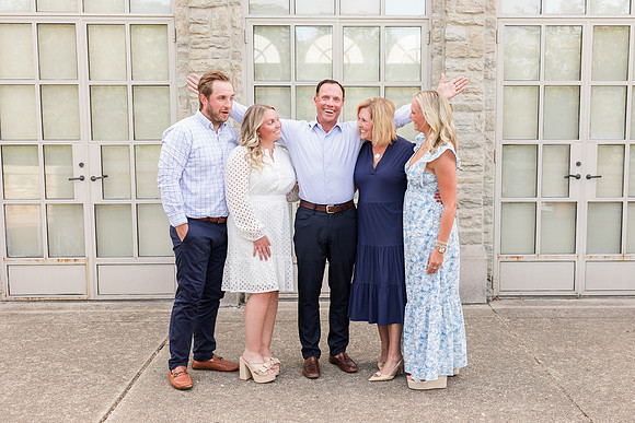 Keefe_FamilyMiniSession-6