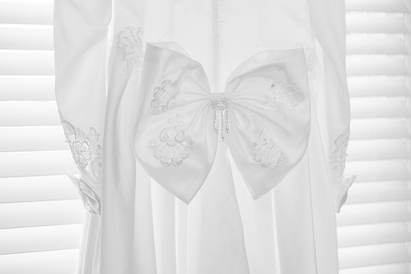 PowersHarris_WeddingFaves-20
