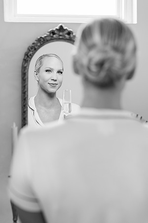 Loesing+Ferguson_Wedding-264