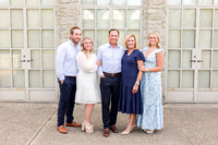 Keefe_FamilyMiniSession-5