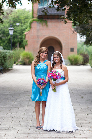 carris_wed-137