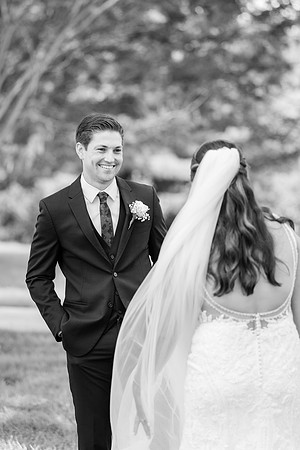 Boedker+Laskey_WeddingFaves-222