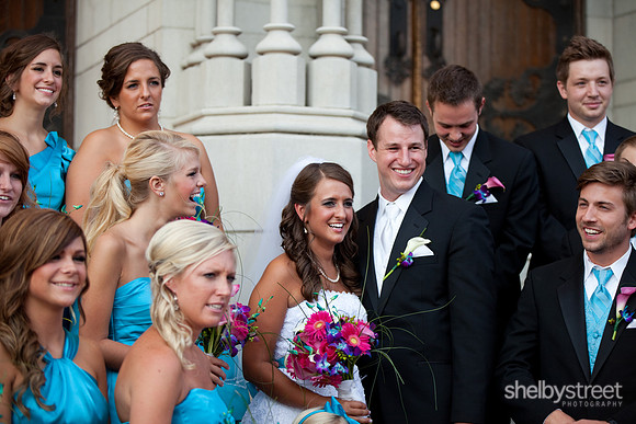 carris_wed-426