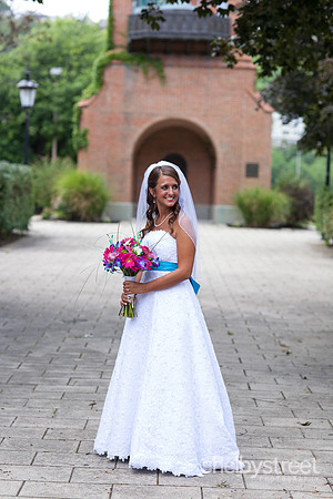carris_wed-165