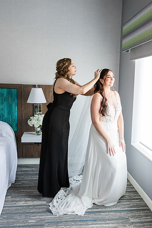 D'AnnaEglar_Wedding-167