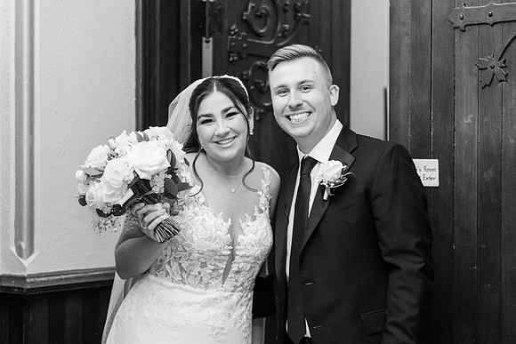 D'AnnaEglar_WeddingFaves-239