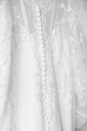 Loesing+Ferguson_Wedding-155