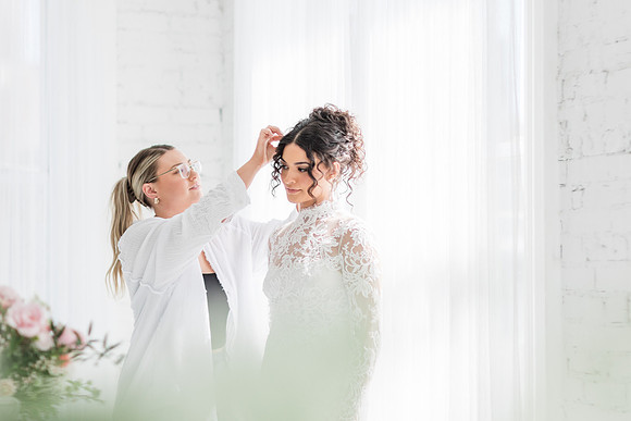 StyledBridalSession-203
