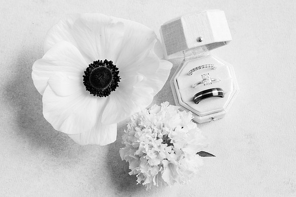 Sibbio+Sherrill_Wedding-292