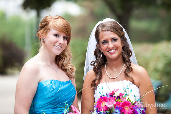 carris_wed-286