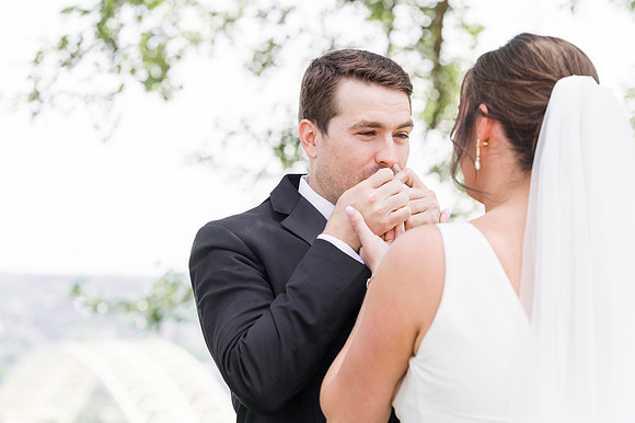 BourgeoisKrehbiel_Wedding-407