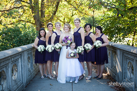 seibert_wed-389