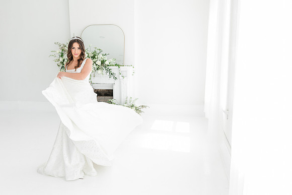 StyledBridalSession-267