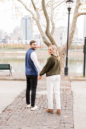 Hohman+Kramer_EngagementSession-67