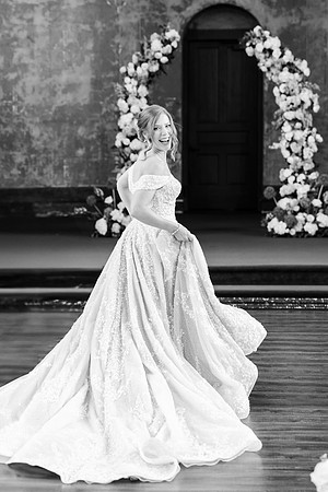 Harris+RainwaterWedding_SneakPeek-63