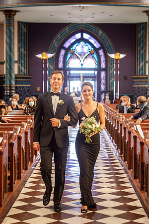 okeefe_wed-146