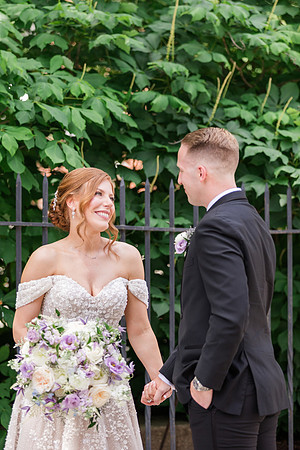 Harris+Rainwater_Wedding-398