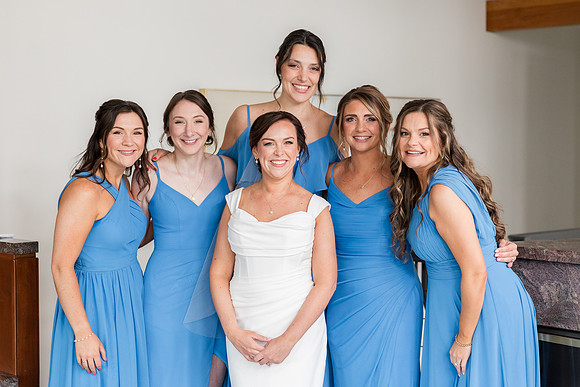 Gilbride+Beck_Wedding-263